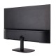 Монитор Monitor Vandor 27VB03 - 27"/2560х1440 (QHD)/100Гц/250 кд/м2/1000:1/IPS/4мс/2xHDMI+1xDP/SPK/War1y