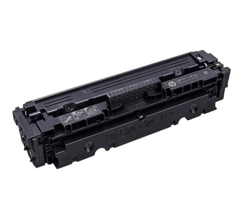 Тонер-картридж/ HP 410A Black Original LaserJet Toner Cartridge