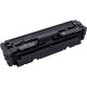 Тонер-картридж/ HP 410A Black Original LaserJet Toner Cartridge