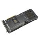Видеокарта ASUS PRIME-RTX5070-12G//RTX5070,HDMI*2,DP*3,12G,D7; 90YV0M11-M0NA00