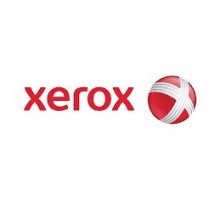  Панель управления SVGA Xerox PrimeLink C9070/B9100/B9110/B9125/B9136
