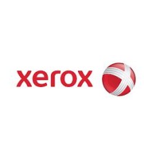  Панель управления SVGA Xerox PrimeLink C9070/B9100/B9110/B9125/B9136