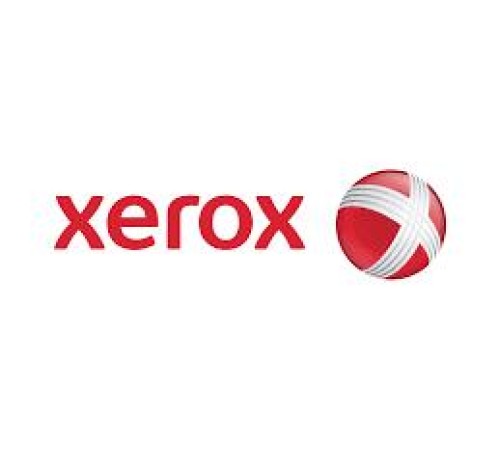 Панель управления SVGA Xerox PrimeLink C9070/B9100/B9110/B9125/B9136 Панель управления SVGA Xerox PrimeLink C9070/B9100/B9110/B9125/B9136