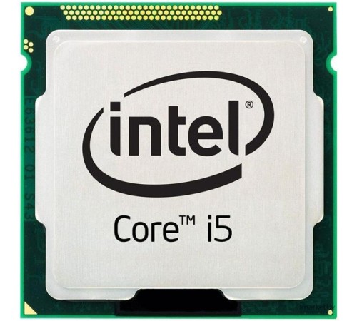 Процессор CPU Intel Core i5-13400F (2.5GHz/20MB/10 cores) LGA1700 OEM, TDP 65W, max 128Gb DDR4-3200, DDR5-4800, CM8071505093005SRMBN, 1 year Процессор CPU Intel Core i5-13400F (2.5GHz/20MB/10 cores) LGA1700 OEM, TDP 65W, max 128Gb DDR4-3200, DDR5-4800, CM8071505093005SRMBN, 1 year