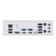 Материнская плата/ PRIME X870-P WIFI