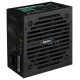 Блок питания Formula V Line VX PLUS 600, 600W, ATX12V v2.3, 12cm Fan (ex Aerocool)
