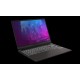 Ноутбук CyberLine C160i-003 16"(1920x1200 IPS (матовый, 165Hz) )/Intel Core i5 12600H(2.7Ghz)/16384Mb/512PCISSDGb/noDVD/Ext:nVidia GeForce RTX4060(8192Mb)/Cam/BT/WiFi/52.6WHr/war 1y/2.15kg/Coffee/noOS + не МПТ