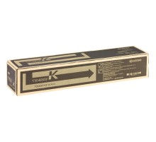 тонер-картридж Kyocera TK-8305K/ Toner Cartridge TK-8305K (305Xci/355Xci,25K/5%)