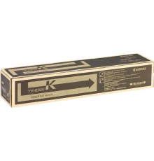 тонер-картридж Kyocera TK-8305K/ Toner Cartridge TK-8305K (305Xci/355Xci,25K/5%)