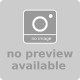 Рюкзак NINETYGO URBAN DAILY Backpack синий