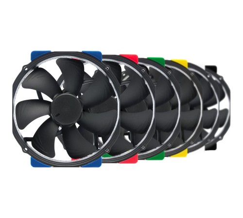 Кулер для корпуса/ Case Cooler Noctua NF-A15 HS-PWM chromax.black.swap (140x150x25mm, 4-pin PWM, 82.5CFM, 24.6dBA, 1500RPM, Black) Кулер для корпуса/ Case Cooler Noctua NF-A15 HS-PWM chromax.black.swap (140x150x25mm, 4-pin PWM, 82.5CFM, 24.6dBA, 1500RPM, Black)