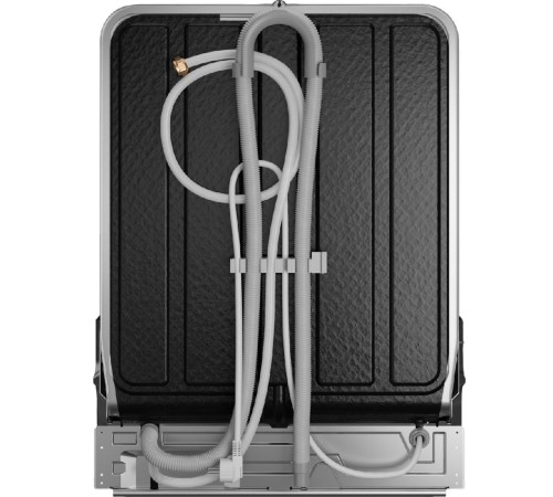 Встраиваемая посудомоечная машина ASKO/ Арт. 746068 ; Встраиваемая посудомоечная машина ASKO, 60 см, 14 комплектов, 3 уровня загрузки, 9 программ, Status Light, Aqua Safe, сушка Turbo Combi Drying, Wi-Fi, авто. открывание двери, энергоэффективность А, уро