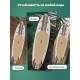 САП доска Hiper SUPB-0150 (335)/ Supboard Hiper SUPB-0150
