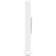 Точка доступа/ AX1800 Wall Plate Wi-Fi 6 Access Point