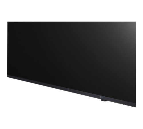 Телевизор 43'' LG 43UM662H/ LG 43" 43UM662H Hotel TV, LED/IP-RF/4K/S-IPS/Pro:Centric/DVB-T2/C/S2/Acc clock/RS-232C/300nit/No stand incl "