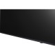 Телевизор 43'' LG 43UM662H/ LG 43" 43UM662H Hotel TV, LED/IP-RF/4K/S-IPS/Pro:Centric/DVB-T2/C/S2/Acc clock/RS-232C/300nit/No stand incl "
