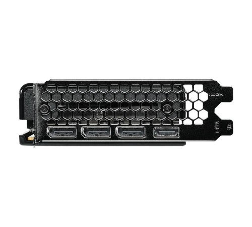 Видеокарта PALIT NE7506TS19P1-GB2062S RTX5060Ti INFINITY 3 OC 8GB GDDR7 128bit 3-DP HDMI