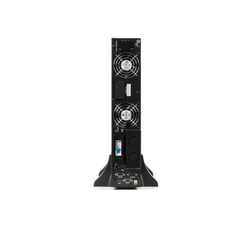 (477) Бастион SKAT-UPS 6000ВА/5400Вт RACK 2U/On-Line/16хБезАКБ(80Ач)/220В/SNMP slot/5 л.г./МПТ (477) Бастион SKAT-UPS 6000ВА/5400Вт RACK 2U/On-Line/16хБезАКБ(80Ач)/220В/SNMP slot/5 л.г./МПТ