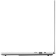Ноутбук/ ASUS ROG Zephyrus G14 GA403WW-QS100W 14"(2880x1800 OLED 120Hz)/AMD Ryzen AI 9 HX 370(2Ghz)/32768Mb/1024PCISSDGb/noDVD/Ext:NVIDIA GeForce RTX 5080(16384Mb)/Cam/BT/WiFi/73WHr/war 1y/1.57kg/Platinum White/Win11Home + +чехол