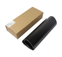 Другие запасные части Лента переноса (Япония) A03U504200 для KONICA MINOLTA Bizhub PRESS C6000/C7000/C7000P (CET), CET7121