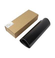 Другие запасные части Лента переноса (Япония) A03U504200 для KONICA MINOLTA Bizhub PRESS C6000/C7000/C7000P (CET), CET7121