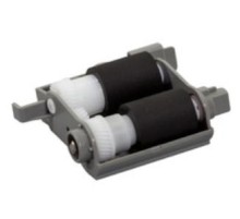 Узел захвата (подачи) бумаги в сборе для Kyocera M3040dn/M3040idn/M3540idn/M3550idn/M3560idn/ P3045dn/P3050dn/P3060dn/ FS-2100DN/4100DN/4200DN/4300DN