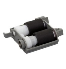 Узел захвата (подачи) бумаги в сборе для Kyocera M3040dn/M3040idn/M3540idn/M3550idn/M3560idn/ P3045dn/P3050dn/P3060dn/ FS-2100DN/4100DN/4200DN/4300DN