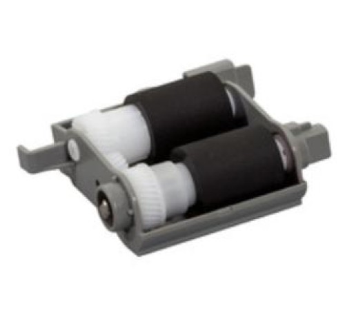 Узел захвата (подачи) бумаги в сборе для Kyocera M3040dn/M3040idn/M3540idn/M3550idn/M3560idn/ P3045dn/P3050dn/P3060dn/ FS-2100DN/4100DN/4200DN/4300DN Узел захвата (подачи) бумаги в сборе для Kyocera M3040dn/M3040idn/M3540idn/M3550idn/M3560idn/ P3045dn/P3050dn/P3060dn/ FS-2100DN/4100DN/4200DN/4300DN