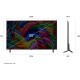 Телевизор ЖК 55'' LG/ 55", Ultra HD, Nano Color, Local Dimming, Smart TV, WebOS, Wi-Fi, DVB-T2/C/S2, MR, 60Hz Native, 2.0ch (20W), 2 HDMI, 2 USB, 2 Pole, Ashed Blue, 2025