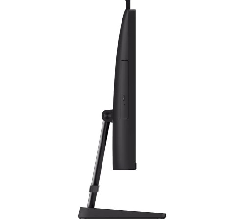 Моноблок/ Lenovo IdeaCentre AIO 3 27ALC6 27"(1920x1080 IPS)/AMD Ryzen 5 7430U(2.3Ghz)/16384Mb/512SSDGb/noDVD/Int:AMD Radeon/Cam/BT/WiFi/war 1y/8.77kg/black/noOS + RU kbd, mouse USB Моноблок/ Lenovo IdeaCentre AIO 3 27ALC6 27"(1920x1080 IPS)/AMD Ryzen 5 7430U(2.3Ghz)/16384Mb/512SSDGb/noDVD/Int:AMD Radeon/Cam/BT/WiFi/war 1y/8.77kg/black/noOS + RU kbd, mouse USB