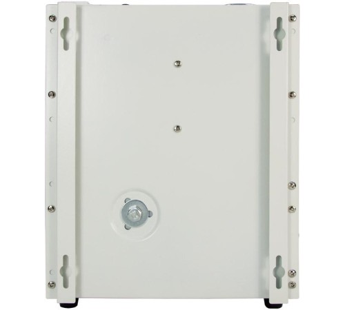 ИБП Pro-1000 12V Энергия/ UPS Pro-1000 12V Energy ИБП Pro-1000 12V Энергия/ UPS Pro-1000 12V Energy