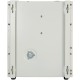 ИБП Pro-1000 12V Энергия/ UPS Pro-1000 12V Energy
