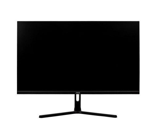 Монитор Monitor HIPER EasyView HS2732 - 27''/1920x1080 (Full HD)/75Гц/250/1000:1/IPS/4мс/HDMI+VGA/Black Монитор Monitor HIPER EasyView HS2732 - 27''/1920x1080 (Full HD)/75Гц/250/1000:1/IPS/4мс/HDMI+VGA/Black