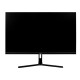 Монитор Monitor HIPER EasyView HS2732 - 27''/1920x1080 (Full HD)/75Гц/250/1000:1/IPS/4мс/HDMI+VGA/Black