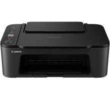 МФУ струйное/ Canon PIXMA TS3440 PRINTER