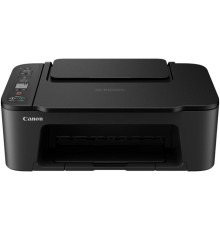 МФУ струйное/ Canon PIXMA TS3440 PRINTER