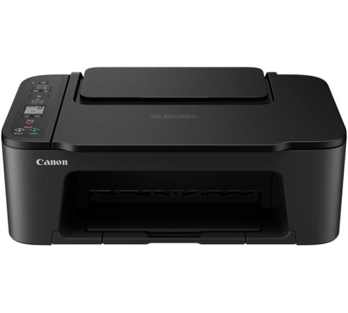 МФУ струйное/ Canon PIXMA TS3440 PRINTER МФУ струйное/ Canon PIXMA TS3440 PRINTER