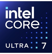 Процессор/ CPU LGA1851 Intel Core Ultra 7 265k (Arrow Lake, 20C/20T, 3.9/5.4GHz, 30MB, 125W) OEM
