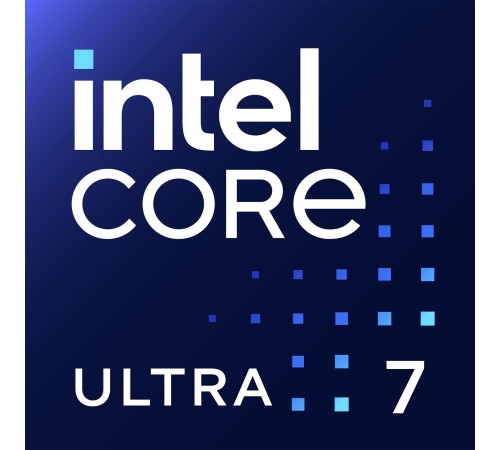Процессор/ CPU LGA1851 Intel Core Ultra 7 265k (Arrow Lake, 20C/20T, 3.9/5.4GHz, 30MB, 125W) OEM