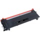 -/ Картридж лазерный Cactus CS-TN2375 TN-2375 черный (2600стр.) для Brother DCP L2500/L2520/L2540/L2560