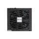 Блок питания Chieftec Vita BPX-750S (ATX 2.53, 750W, 80 PLUS BRONZE, Active PFC, 120mm fan) Retail