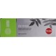 -/ Картридж лазерный Cactus CS-TK450 TK-450 черный (15000стр.) для Kyocera Mita FS-6970DN