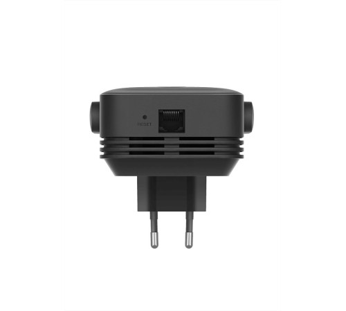 Усилитель сигнала Mi WiFi Range Extender AC1200 EU RC04 (DVB4348GL) (Вскрытая упаковка) Усилитель сигнала Mi WiFi Range Extender AC1200 EU RC04 (DVB4348GL) (Вскрытая упаковка)