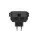 Усилитель сигнала Mi WiFi Range Extender AC1200 EU RC04 (DVB4348GL) (Вскрытая упаковка)