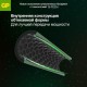 Элемент питания Алкалиновые батарейки c технологией G-tech GP Ultra Plus Alkaline 24А AАA - 2 шт. на блистере (2 шт.)