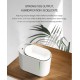 Увлажнитель воздуха Hysure PRO-5 Humidifier, ультразвуковой, с Wi-Fi (Вскрытая упаковка)