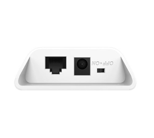 PoE сплитер/ PoE Injector 802.3af/at 1x1000Base-T LAN, 1x1000Base-T PoE Out, Output: 54V DC PoE сплитер/ PoE Injector 802.3af/at 1x1000Base-T LAN, 1x1000Base-T PoE Out, Output: 54V DC