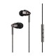 Наушники 1MORE Quad Driver In-Ear Headphones 1MEJE0002