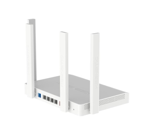 Маршрутизатор/ Keenetic Ultra Мультигигабитный интернет-центр с Mesh Wi-Fi 6 AX3200, двухъядерным ARM-процессором, Smart-коммутатором с 5 портами Gigabit Ethernet и 1 портом 2.5 Gigabit Ethernet, портами USB 3.0 и 2.0 Маршрутизатор/ Keenetic Ultra Мультигигабитный интернет-центр с Mesh Wi-Fi 6 AX3200, двухъядерным ARM-процессором, Smart-коммутатором с 5 портами Gigabit Ethernet и 1 портом 2.5 Gigabit Ethernet, портами USB 3.0 и 2.0