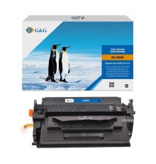 Тонер-картридж G&G toner-cartridge for Canon imageCLASS LBP214dw/MF426dw/MF424dw;Canon i-SENSYS SENSYS LBP212dw/LBP214dw/LBP215x/MF421dw/MF426dw/MF428x/MF429x with chip 9200 pages гарантия 36 мес.